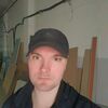 Иван, 33, г.Новосибирск Иван, 33, г.Новосибирск