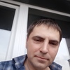евгений ермаков, 39, г.Санкт-Петербург евгений ермаков, 39, г.Санкт-Петербург