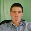 Денис, 35, г.Ерофей Павлович Денис, 35, г.Ерофей Павлович