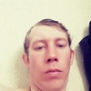 роман, 34, г.Пермь роман, 34, г.Пермь