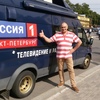 Марат, 53, г.Выборг Марат, 53, г.Выборг