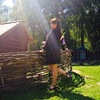 наталья, 29, г.Новосибирск наталья, 29, г.Новосибирск