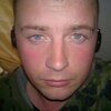 Иван, 31, г.Конаково Иван, 31, г.Конаково