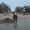 женя, 30, г.Санчурск женя, 30, г.Санчурск