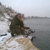 Сергей Куракин, 26, г.Бутурлино Сергей Куракин, 26, г.Бутурлино
