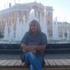 Татьяна, 56, г.Суворов Татьяна, 56, г.Суворов