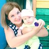 Нелли, 25, г.Ирбейское Нелли, 25, г.Ирбейское