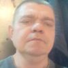 Дмитрий, 45, г.Владимир Дмитрий, 45, г.Владимир