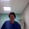 Лариса, 57, г.Уйское Лариса, 57, г.Уйское