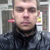 Алексей, 28, г.Первоуральск Алексей, 28, г.Первоуральск
