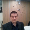 Алексей, 39, г.Самара Алексей, 39, г.Самара