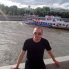 Valentin, 46, г.Павловский Посад Valentin, 46, г.Павловский Посад