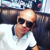рустам, 32, г.Сибай рустам, 32, г.Сибай
