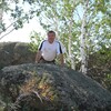 олег, 56, г.Шипуново олег, 56, г.Шипуново