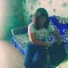 Елена, 46, г.Ленинск-Кузнецкий Елена, 46, г.Ленинск-Кузнецкий