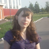 Александра, 33, г.Саранск Александра, 33, г.Саранск