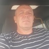 Андрей, 48, г.Орск Андрей, 48, г.Орск