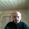 анатолий, 48, г.Тарасовский анатолий, 48, г.Тарасовский