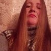 таня, 45, г.Иланский таня, 45, г.Иланский