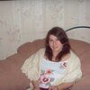 Ирина, 31, г.Белые Столбы Ирина, 31, г.Белые Столбы