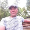 Вахоб, 44, г.Саранск Вахоб, 44, г.Саранск