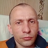 Максим Константинов, 38, г.Соликамск Максим Константинов, 38, г.Соликамск