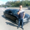 Александр, 29, г.Богородицк Александр, 29, г.Богородицк