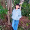 Екатерина, 39, г.Воронеж Екатерина, 39, г.Воронеж