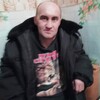 Андрей, 44, г.Куйтун Андрей, 44, г.Куйтун