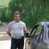 Леонид, 64, г.Первомайский Леонид, 64, г.Первомайский