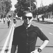 sergeevich 31 Ростов-на-Дону