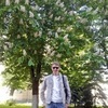Владимир, 46, г.Сасово Владимир, 46, г.Сасово