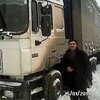 Игорь, 55, г.Краснотурьинск Игорь, 55, г.Краснотурьинск