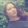 Юлия, 29, г.Симферополь Юлия, 29, г.Симферополь