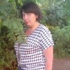 Наталья, 28, г.Красноармейск (Саратовск.) Наталья, 28, г.Красноармейск (Саратовск.)