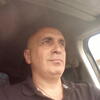 Батыр, 51, г.Махачкала Батыр, 51, г.Махачкала