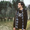 Павел, 28, г.Москва Павел, 28, г.Москва
