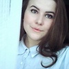 Аня, 18, г.Городец Аня, 18, г.Городец