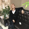 Татьяна, 42, г.Брянск Татьяна, 42, г.Брянск