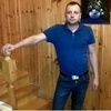Pavel, 30, г.Ульяновск Pavel, 30, г.Ульяновск
