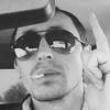 vitos, 34, г.Пятигорск vitos, 34, г.Пятигорск