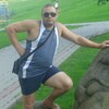 Андрей Лёвин, 30, г.Тамбов Андрей Лёвин, 30, г.Тамбов