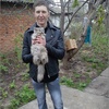 ruslan, 28, г.Донское ruslan, 28, г.Донское