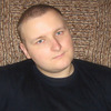 Александр, 32, г.Рязань Александр, 32, г.Рязань