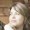 Полина, 37, г.Пермь Полина, 37, г.Пермь
