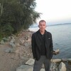Сергей, 26, г.Горняк Сергей, 26, г.Горняк