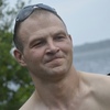 Александр, 32, г.Иваново Александр, 32, г.Иваново
