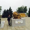 Станислав, 30, г.Сыктывкар Станислав, 30, г.Сыктывкар