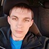 Владимир, 26, г.Железнодорожный Владимир, 26, г.Железнодорожный