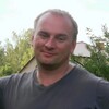 саша, 40, г.Ейск саша, 40, г.Ейск